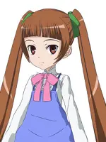 Makie Osakabe