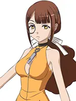 Hyuga
