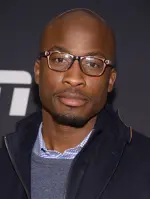 Akbar Gbajabiamila