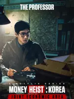 The Professor