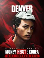 Denver