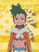Hototo