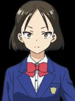 Shizuka Tachibana