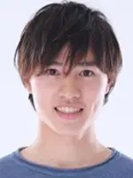 Shimba Tsuchiya