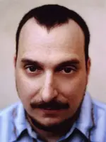 Michael Rivkin