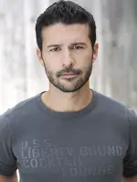 Ryan W. Garcia