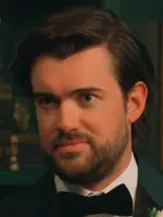 Sebastian