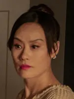 Vivian