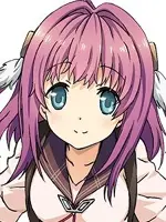 Serika Ichinose