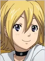 Hime Onizuka