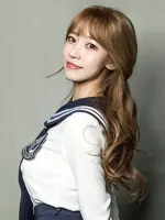 So Ri
