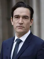 Mark Costley