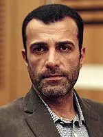 Bilal Al-Bayati