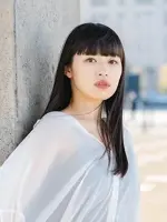 Konomi Naito