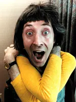 Emo Philips