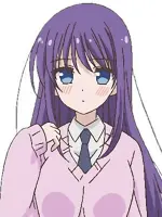 Ao Horie