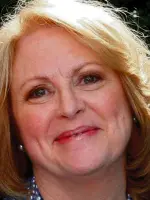 Sandy Faison