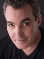 Wayne LeGette