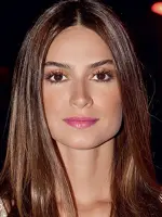 Thaila Ayala
