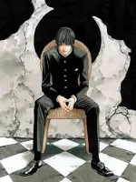 Aoi Bungaku Series