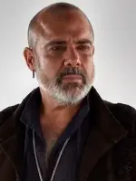 André Mattos