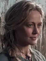Petra Brattle