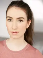 Sarah Grace White