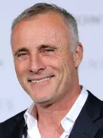 Timothy V. Murphy