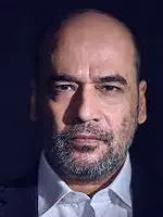 Mohan Kapur