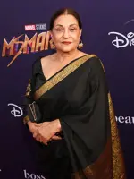 Samina Ahmed