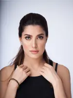 Mehwish Hayat