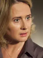 Hanne De Ridder