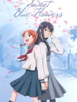 Aoi Hana