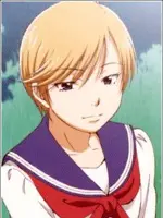 Kyouko Ikumi
