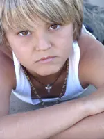 Graham Bentz