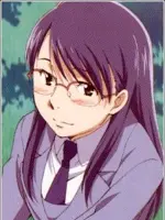 Fumi Manjoume