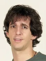 Francisco 
