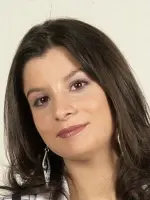 Natalia Cuesta Hurtado