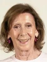 María Luisa 