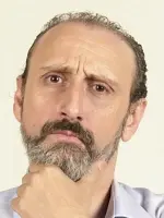 Juan Cuesta