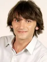 Emilio Delgado