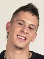 Pablo Guerra Ruiz