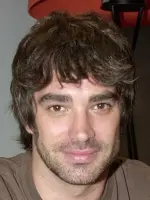 Fernando Navarro Sánchez