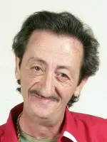 Mariano Delgado