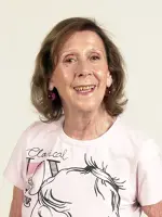 Marivi Bilbao