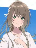 Fuuka Miyazawa