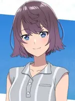 Karin Kudaka
