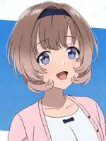 Akari Maeda
