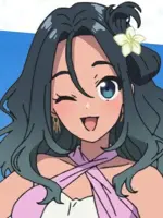 Marina Yonekura