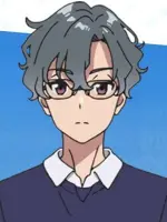Eiji Higa